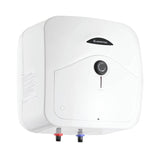 Termo Eléctrico Andris 30 Litros Italiano 1,5Kw 80°C - Ariston (AB - N°214)