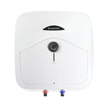 Termo Eléctrico Andris 30 Litros Italiano 1,5Kw 80°C - Ariston