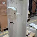 Termo Eléctrico Ari Stab 200 Litros 3000w Piso - Vertical ARISTON (AB - N°251)