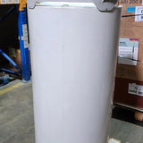 Termo Eléctrico Ari Stab 200 Litros 3000w Piso - Vertical ARISTON (AB - N°251)