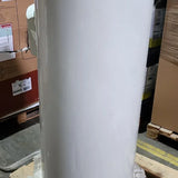 Termo Eléctrico Ari Stab 200 Litros 3000w Piso - Vertical ARISTON (AB - N°251)