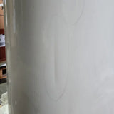 Termo Eléctrico Ari Stab 200 Litros 3000w Piso - Vertical ARISTON (AB - N°251)