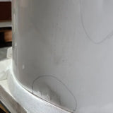 Termo Eléctrico Ari Stab 200 Litros 3000w Piso - Vertical ARISTON (AB - N°251)