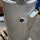 Termo Eléctrico Ari Stab 200 Litros 3000w Piso - Vertical ARISTON (AB - N°251)