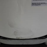 Termo Eléctrico Ari Stab 300 Litros 3000w Piso - Vertical ARISTON (AB - N°367)