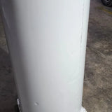 Termo Eléctrico Ari Stab 300 Litros 3000w Piso - Vertical ARISTON (Sin Base) (AB - N°392)