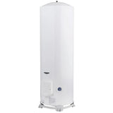 Termo Eléctrico Ari Stab 300 Litros 3000w Piso - Vertical ARISTON (Sin Base) (AB - N°392)