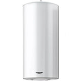 Ánodo de Magnesio para Termos PRO R/ECO