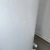 Termo Eléctrico 100 Litros 1500w 60°c PRIMATERM (AB - N°414)