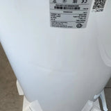 Termo Eléctrico 100 Litros 1500w 60°c PRIMATERM (AB - N°414)