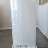 Termo Eléctrico 100 Litros 1500w 60°c PRIMATERM (AB - N°414)