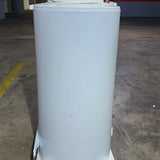 Termo Eléctrico 100 Litros 1500w 60°c PRIMATERM (AB - N°371)