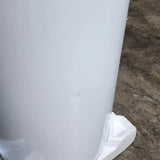 Termo Eléctrico 100 Litros 1500w 60°c PRIMATERM (AB - N°371)