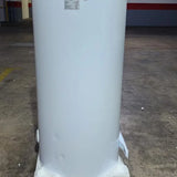 Termo Eléctrico 100 Litros 1500w 60°c PRIMATERM (AB - N°371)