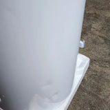 Termo Eléctrico 100 Litros 1500w 60°c PRIMATERM (AB - N°371)