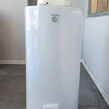 Termo Eléctrico 100 Litros 1500w 60°c PRIMATERM (AB - N°414)