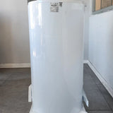 Termo Eléctrico 100 Litros 1500w 60°c PRIMATERM (AB - N°414)