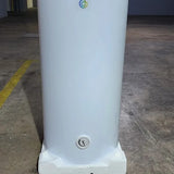 Termo Eléctrico 100 Litros 1500w 60°c PRIMATERM (AB - N°371)