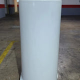 Termo Eléctrico 120 Litros 1500w 70°c PRIMATERM (AB - N°370)