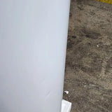 Termo Eléctrico 120 Litros 1500w 70°c PRIMATERM (AB - N°370)