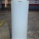 Termo Eléctrico 120 Litros 1500w 70°c PRIMATERM (AB - N°370)