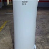 Termo Eléctrico 120 Litros 1500w 70°c PRIMATERM (AB - N°370)