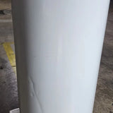 Termo Eléctrico 120 Litros 1500w 70°c PRIMATERM (AB - N°373)