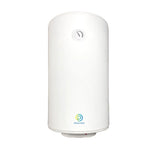 Termo Eléctrico 120 Litros 1500w 70°c PRIMATERM (AB - N°369)