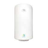 Termo Eléctrico 150 Litros 1500w 70°c PRIMATERM (AB - N°359)
