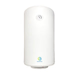 Termo Eléctrico 200 Litros 2000W 70°C PRIMATERM