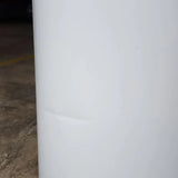 Termo Eléctrico 80 Litros 1500W 70°C PRIMATERM (AB - N°372)