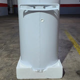 Termo Eléctrico 80 Litros 1500W 70°C PRIMATERM (AB - N°372)