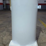 Termo Eléctrico 80 Litros 1500W 70°C PRIMATERM (AB - N°372)