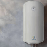 Termo Eléctrico 200 Litros 2000w 70°c PRIMATERM (AB - N°427)