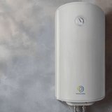 Termo Eléctrico 200 Litros 2000W 70°C PRIMATERM