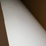 Termo Eléctrico Primaterm 150L AB (N°4)