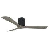 Ventilador de Techo Boston Gris 52” PRIMATERM